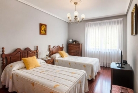 Castropol 1415&nbsp;м²