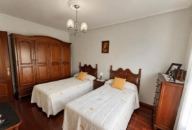 Castropol 1415&nbsp;м²
