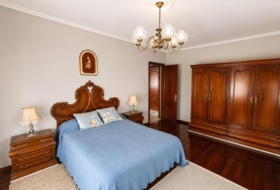 Castropol 1415&nbsp;м²