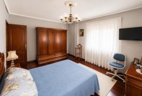 Castropol 1415&nbsp;м²