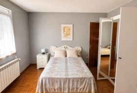 Castropol 1415&nbsp;м²