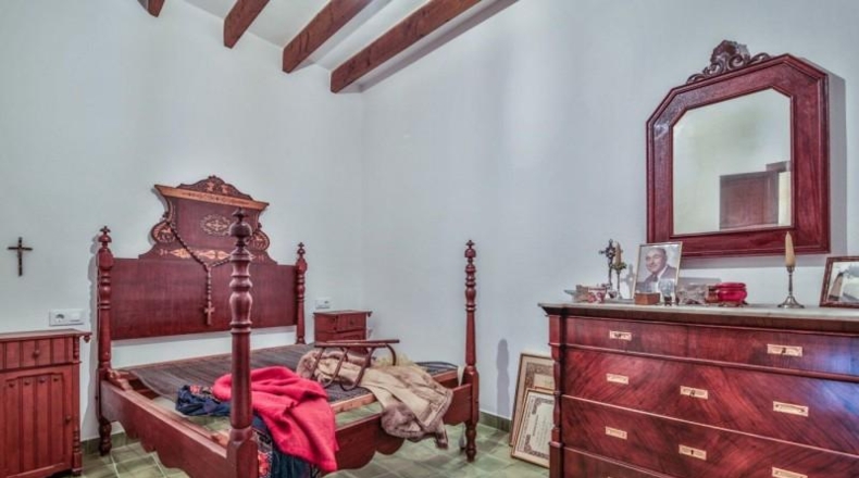 Illes Balears - Capdepera - 272m2
