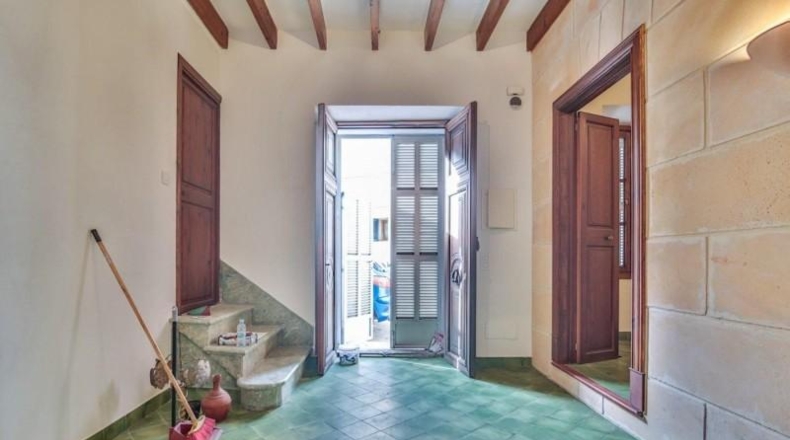 Illes Balears - Capdepera - 272m2