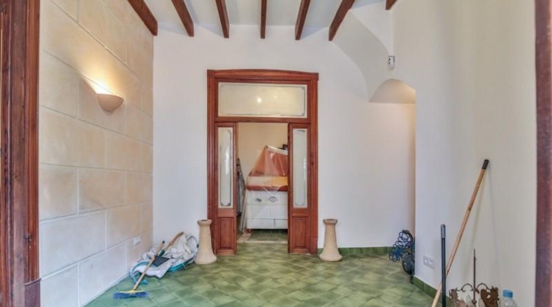 Illes Balears - Capdepera - 272m2