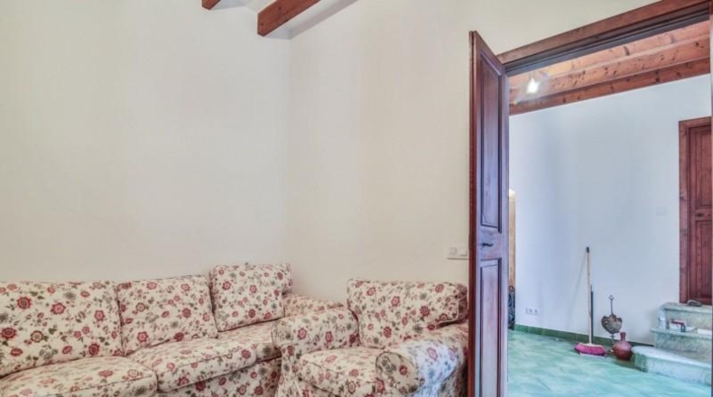 Illes Balears - Capdepera - 272m2