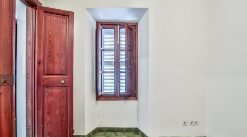 Illes Balears - Capdepera - 272m2