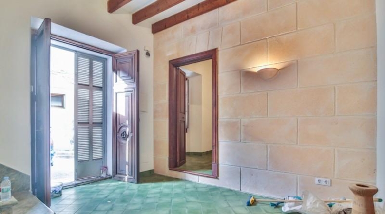 Illes Balears - Capdepera - 272m2