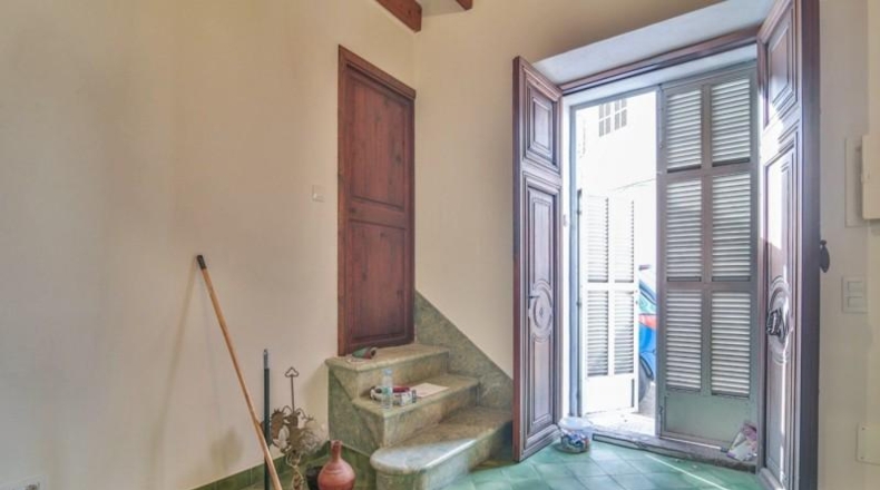 Illes Balears - Capdepera - 272m2