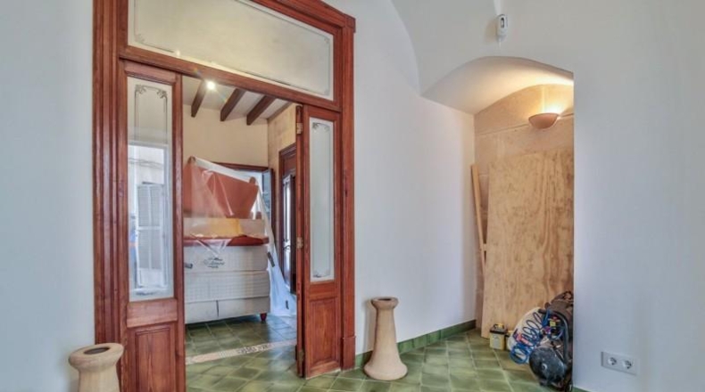 Illes Balears - Capdepera - 272m2