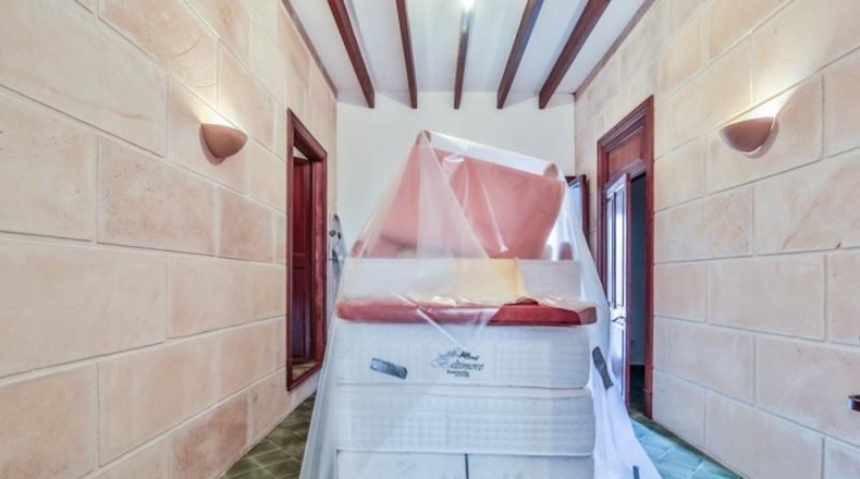 Illes Balears - Capdepera - 272m2