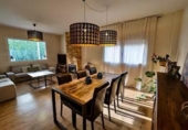 Chalet independiente con terreno en venta en la España, Espartinas, ref: TR416714 foto