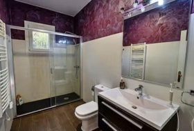 Espartinas 533&nbsp;m²