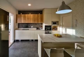 Espartinas 533&nbsp;m²