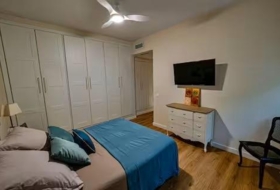 Espartinas 533&nbsp;m²