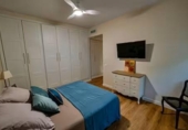 Chalet independiente con terreno en venta en la España, Espartinas, ref: TR416714 foto