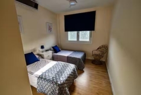 Espartinas 533&nbsp;m²