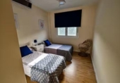 Chalet independiente con terreno en venta en la España, Espartinas, ref: TR416714 foto