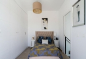 Detached villa with land for sale on España, San Pedro del Pinatar, ref: TR333561 photo