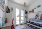 Detached villa with land for sale on España, San Pedro del Pinatar, ref: TR333561 photo