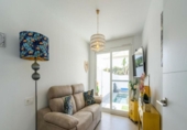 Detached villa with land for sale on España, San Pedro del Pinatar, ref: TR333561 photo