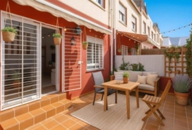Alhaurín de la Torre 203&nbsp;m² 