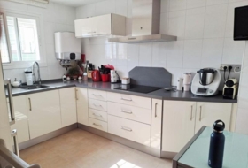 Alhaurín de la Torre 203&nbsp;m² 