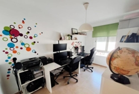 Alhaurín de la Torre 203&nbsp;m² 