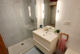 Alhaurín de la Torre 203&nbsp;m² 
