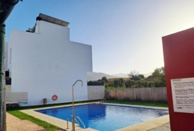 Alhaurín de la Torre 203&nbsp;m² 