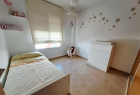 Alhaurín de la Torre 203&nbsp;m² 