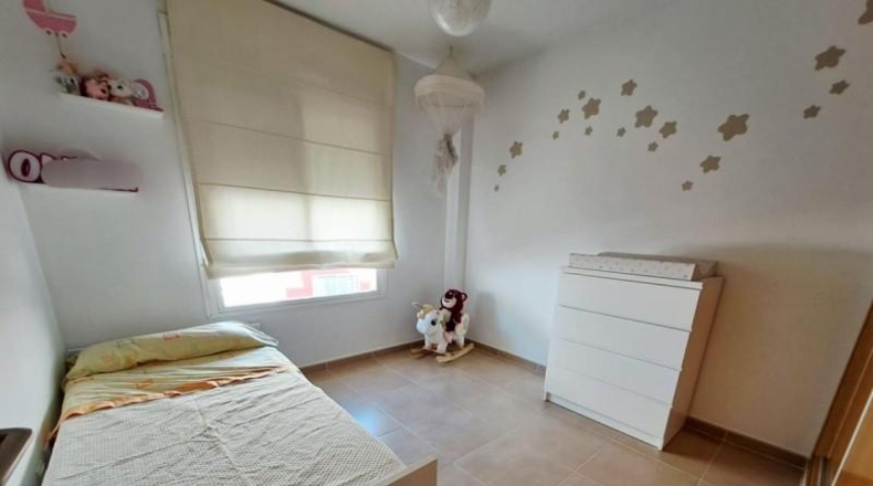 Málaga - Алаурин-де-ла-Торре - 203m2