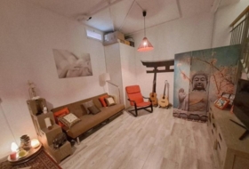 Alhaurín de la Torre 203&nbsp;m² 