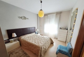 Alhaurín de la Torre 203&nbsp;m² 