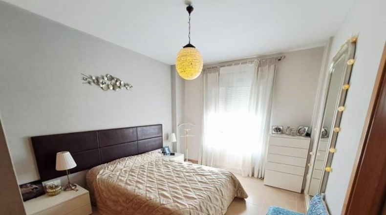 Málaga - Алаурин-де-ла-Торре - 203m2