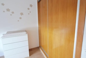 Alhaurín de la Torre 203&nbsp;m² 