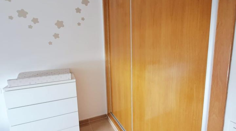 Málaga - Алаурин-де-ла-Торре - 203m2