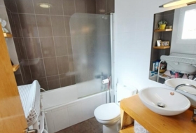 Alhaurín de la Torre 203&nbsp;m² 