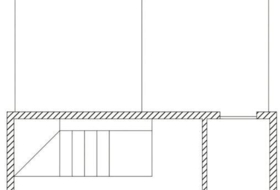 Alhaurín de la Torre 203&nbsp;m² 
