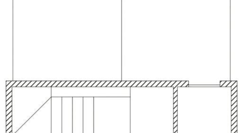 Málaga - Алаурин-де-ла-Торре - 203m2