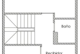 Alhaurín de la Torre 203&nbsp;m² 