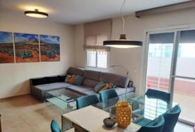 Alhaurín de la Torre 203&nbsp;m² 