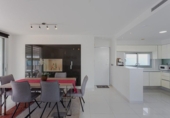 Chalet independiente con terreno en venta en la España, Orihuela, ref: TR413746 foto