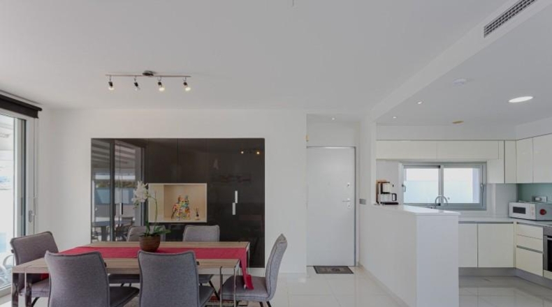 Alicante - Orihuela - 370m2
