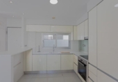 Chalet independiente con terreno en venta en la España, Orihuela, ref: TR413746 foto