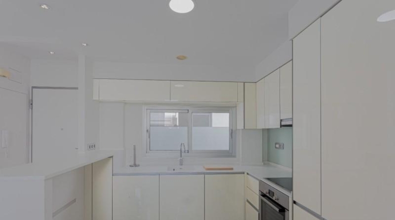 Alicante - Orihuela - 370m2