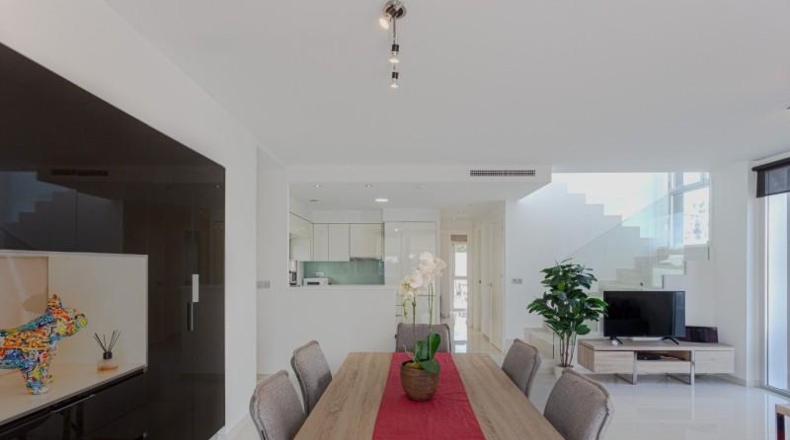 Alicante - Orihuela - 370m2