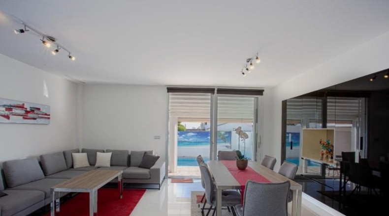 Alicante - Orihuela - 370m2