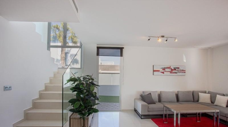 Alicante - Orihuela - 370m2