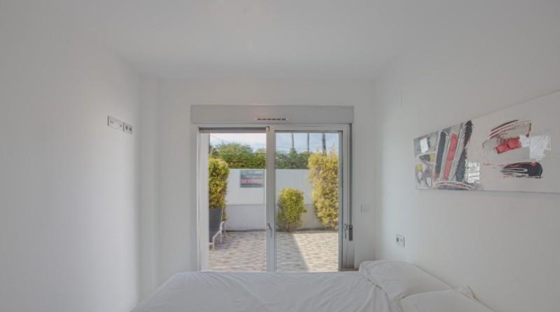 Alicante - Orihuela - 370m2