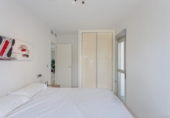 Chalet independiente con terreno en venta en la España, Orihuela, ref: TR413746 foto